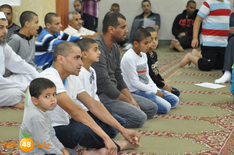 3eed salah 106 (50).JPG
